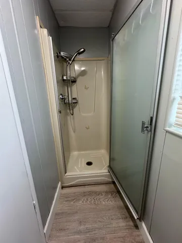 $159,000 | 3950 Mack Road, Unit 66, Sacramento, CA 95823