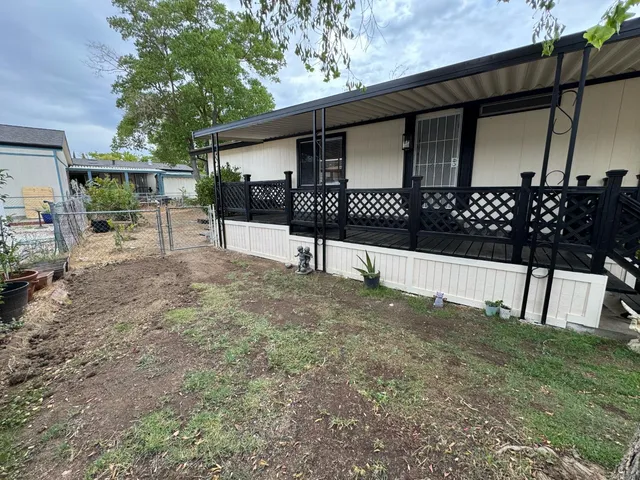 $159,000 | 3950 Mack Road, Unit 66, Sacramento, CA 95823