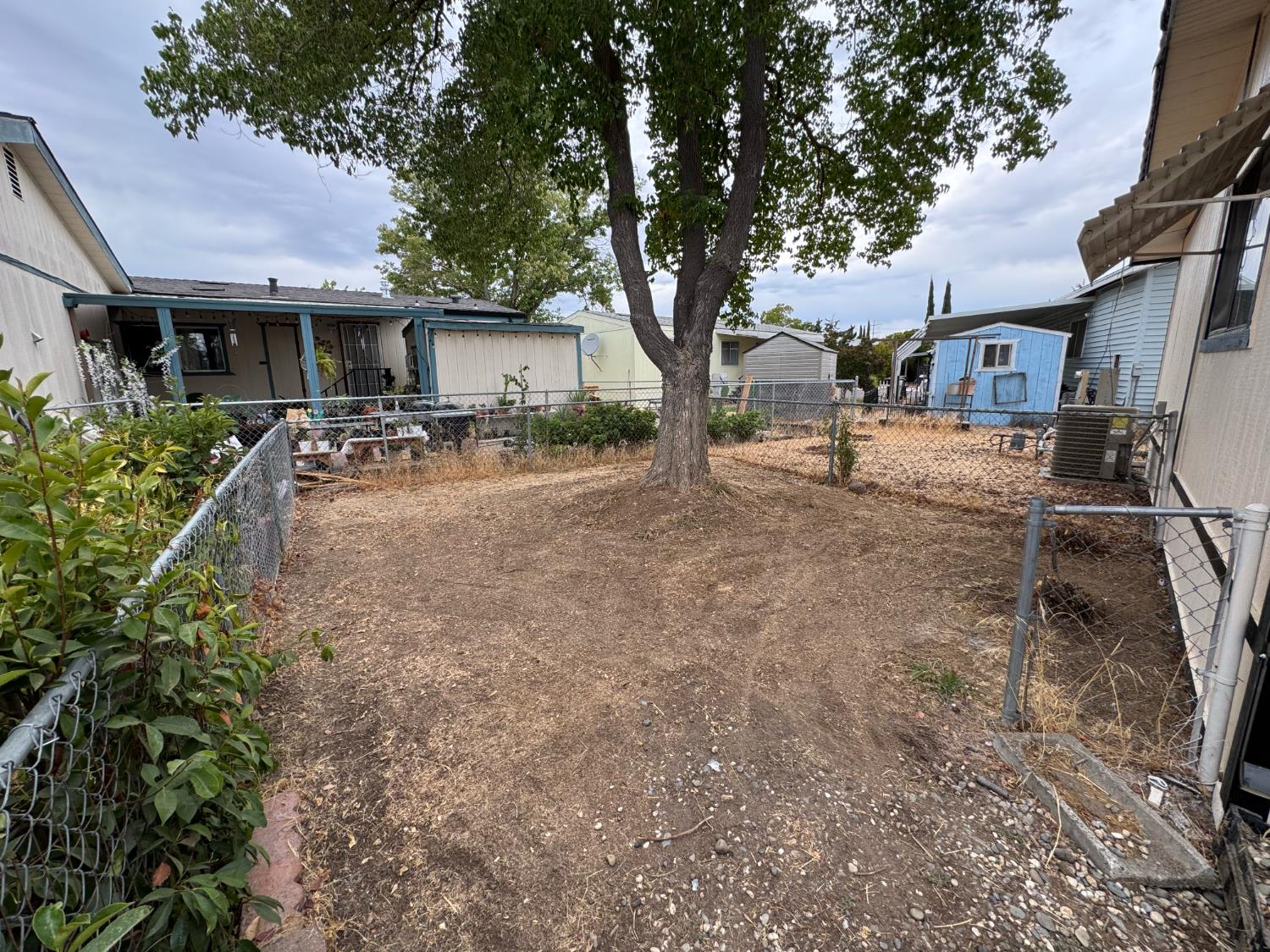 3950 Mack Road, Unit 66 Sacramento, CA 95823 - Photo 31 of 39