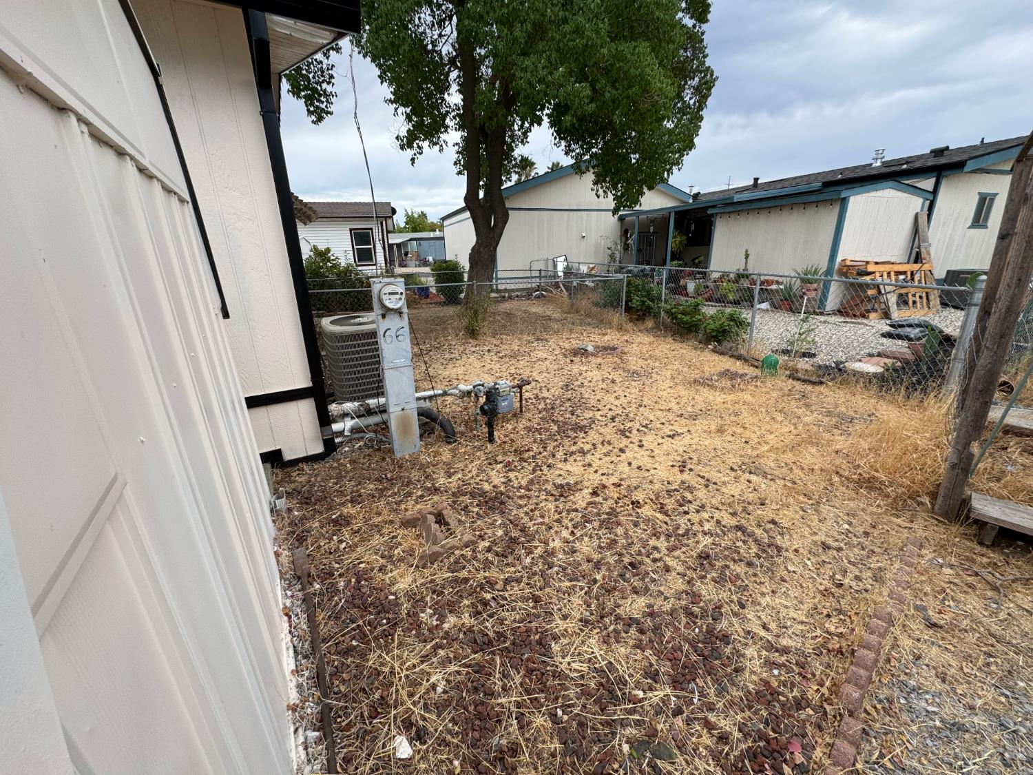 3950 Mack Road, Unit 66 Sacramento, CA 95823 - Photo 32 of 39