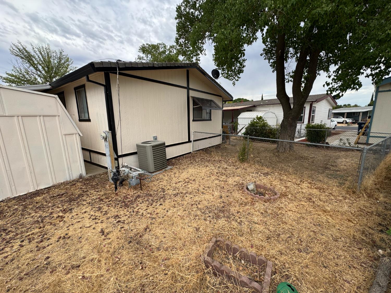 3950 Mack Road, Unit 66 Sacramento, CA 95823 - Photo 33 of 39