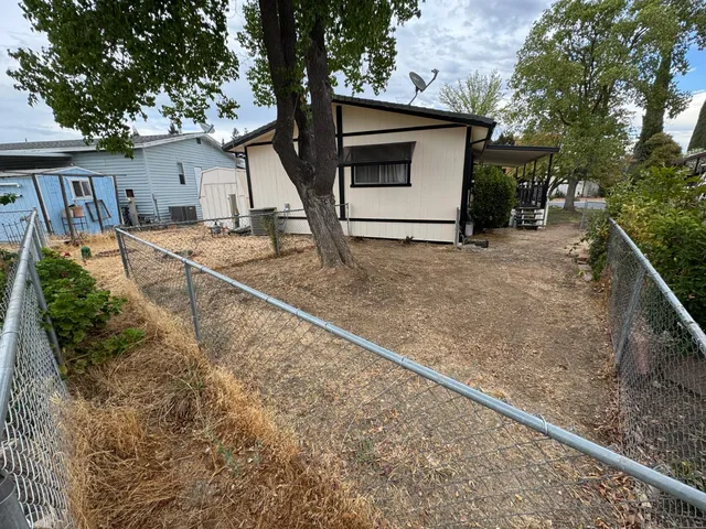$159,000 | 3950 Mack Road, Unit 66, Sacramento, CA 95823