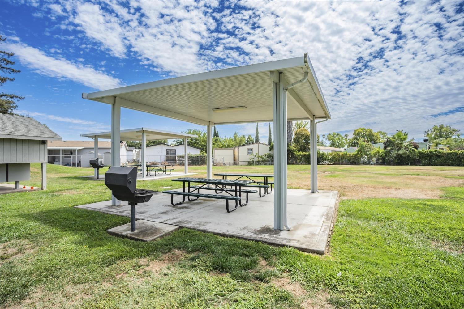 3950 Mack Road, Unit 66 Sacramento, CA 95823 - Photo 35 of 39