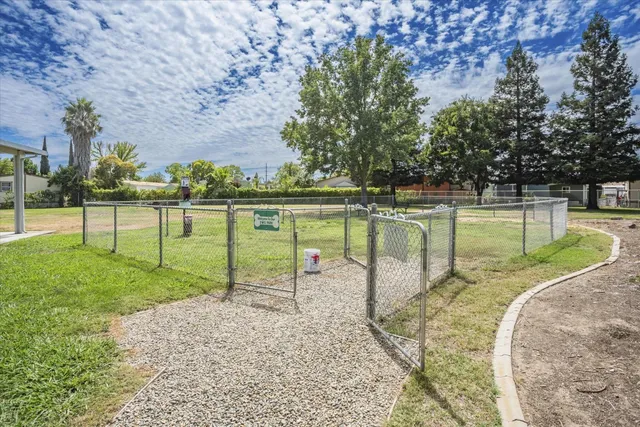 $159,000 | 3950 Mack Road, Unit 66, Sacramento, CA 95823