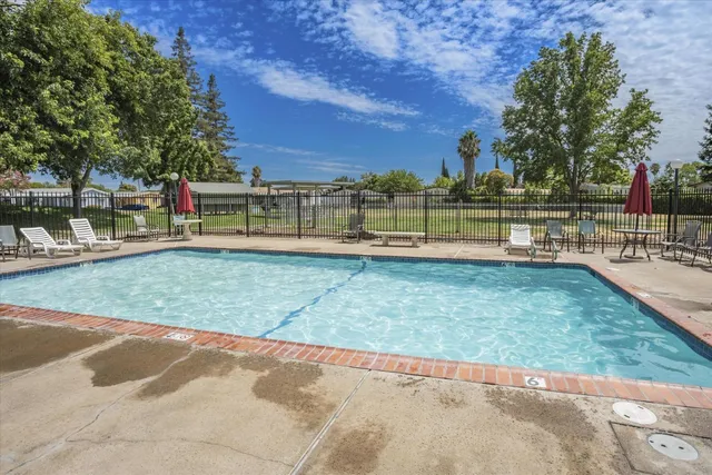 $159,000 | 3950 Mack Road, Unit 66, Sacramento, CA 95823