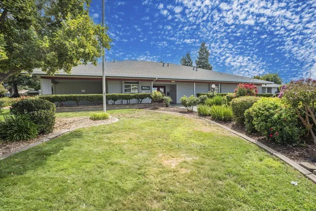 $159,000 | 3950 Mack Road, Unit 66, Sacramento, CA 95823