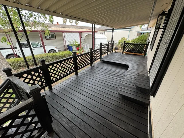 $159,000 | 3950 Mack Road, Unit 66, Sacramento, CA 95823