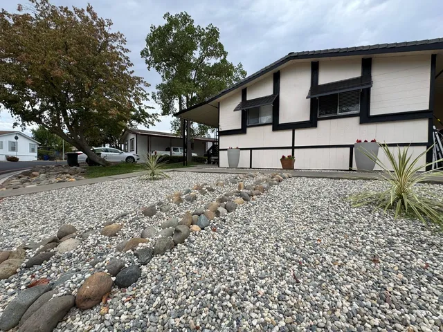 $159,000 | 3950 Mack Road, Unit 66, Sacramento, CA 95823