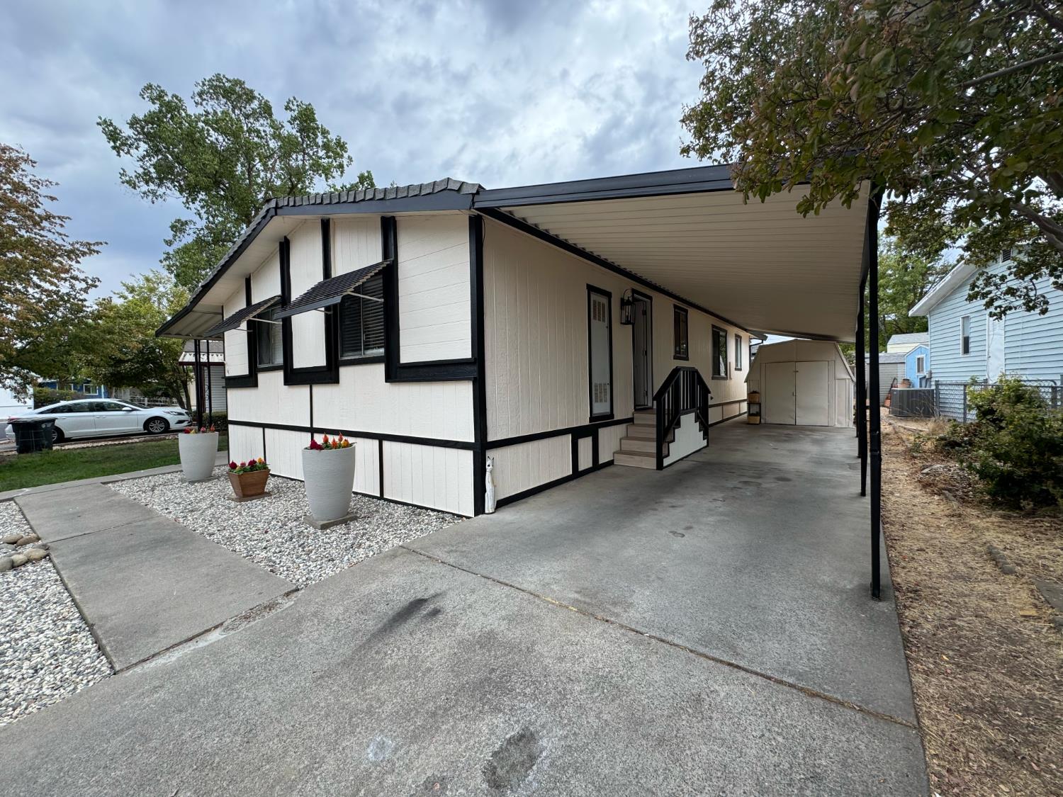 3950 Mack Road, Unit 66 Sacramento, CA 95823 - Photo 7 of 39