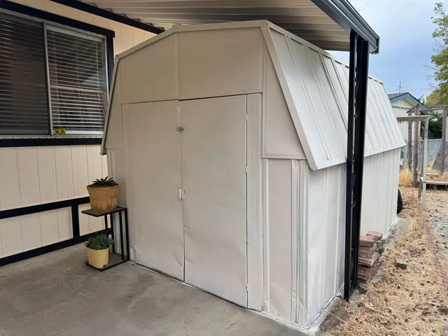 $159,000 | 3950 Mack Road, Unit 66, Sacramento, CA 95823