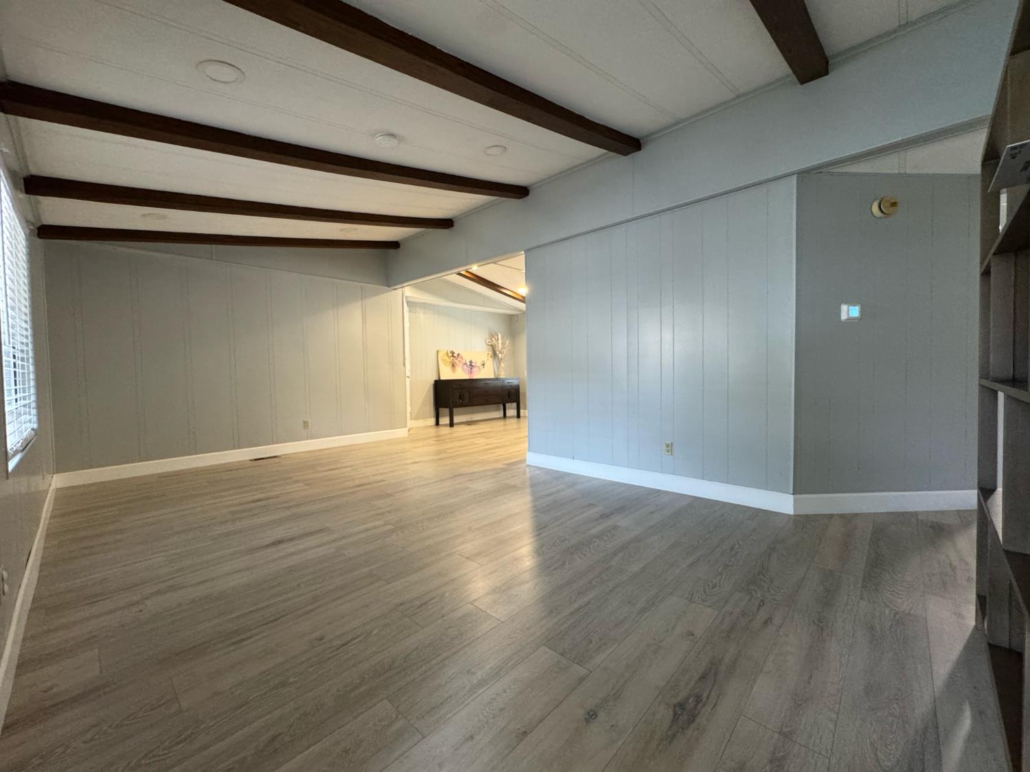 3950 Mack Road, Unit 66 Sacramento, CA 95823 - Photo 9 of 39