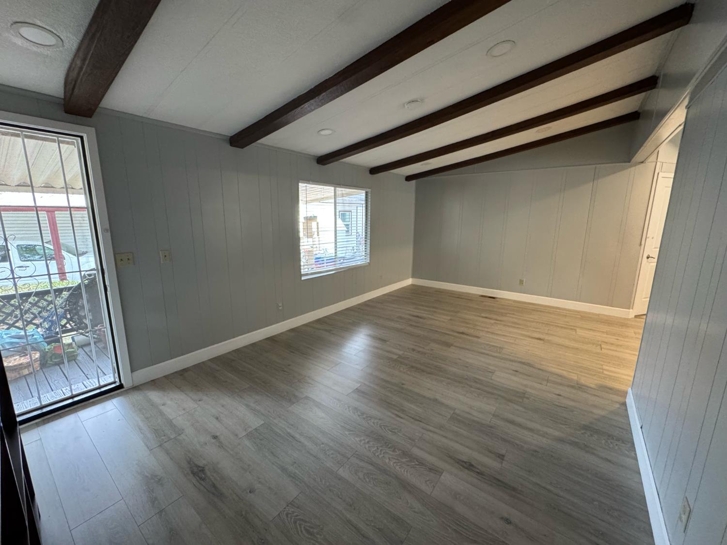 3950 Mack Road, Unit 66 Sacramento, CA 95823 - Photo 10 of 39