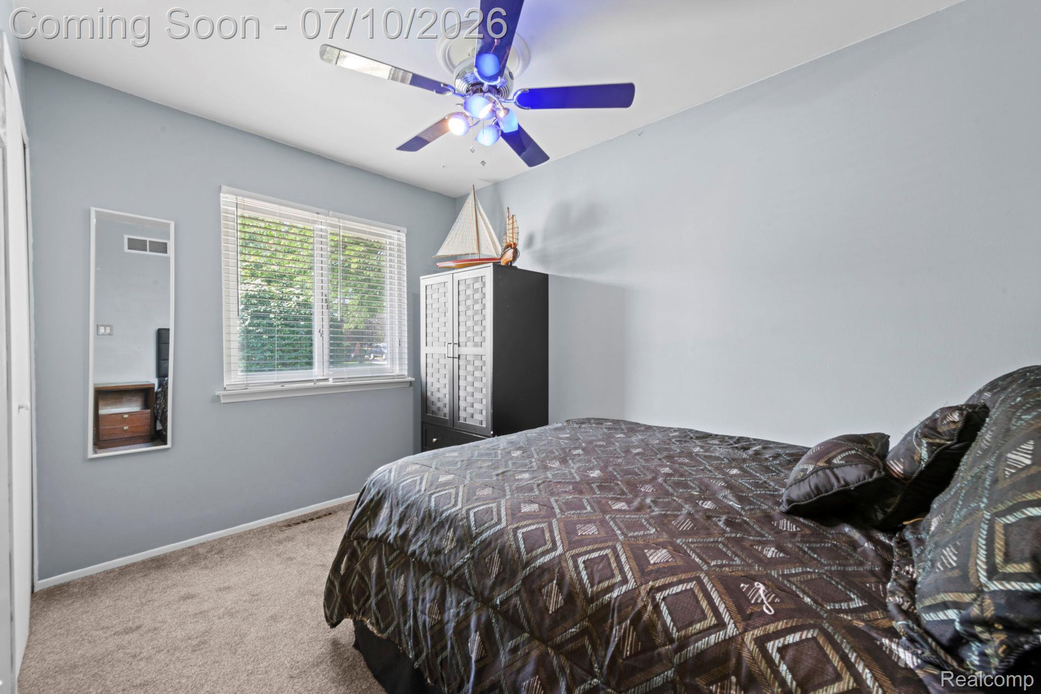 23888 Cedar Ridge Drive Romulus, MI 48174 - Photo 19 of 35 16-web-or-mls-23888-cedar-ridge-dr.jpg