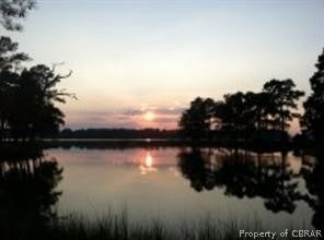 542 Williams Wharf Road Mathews, VA 23109 - Photo 2 of 2 Gallery Image 2
