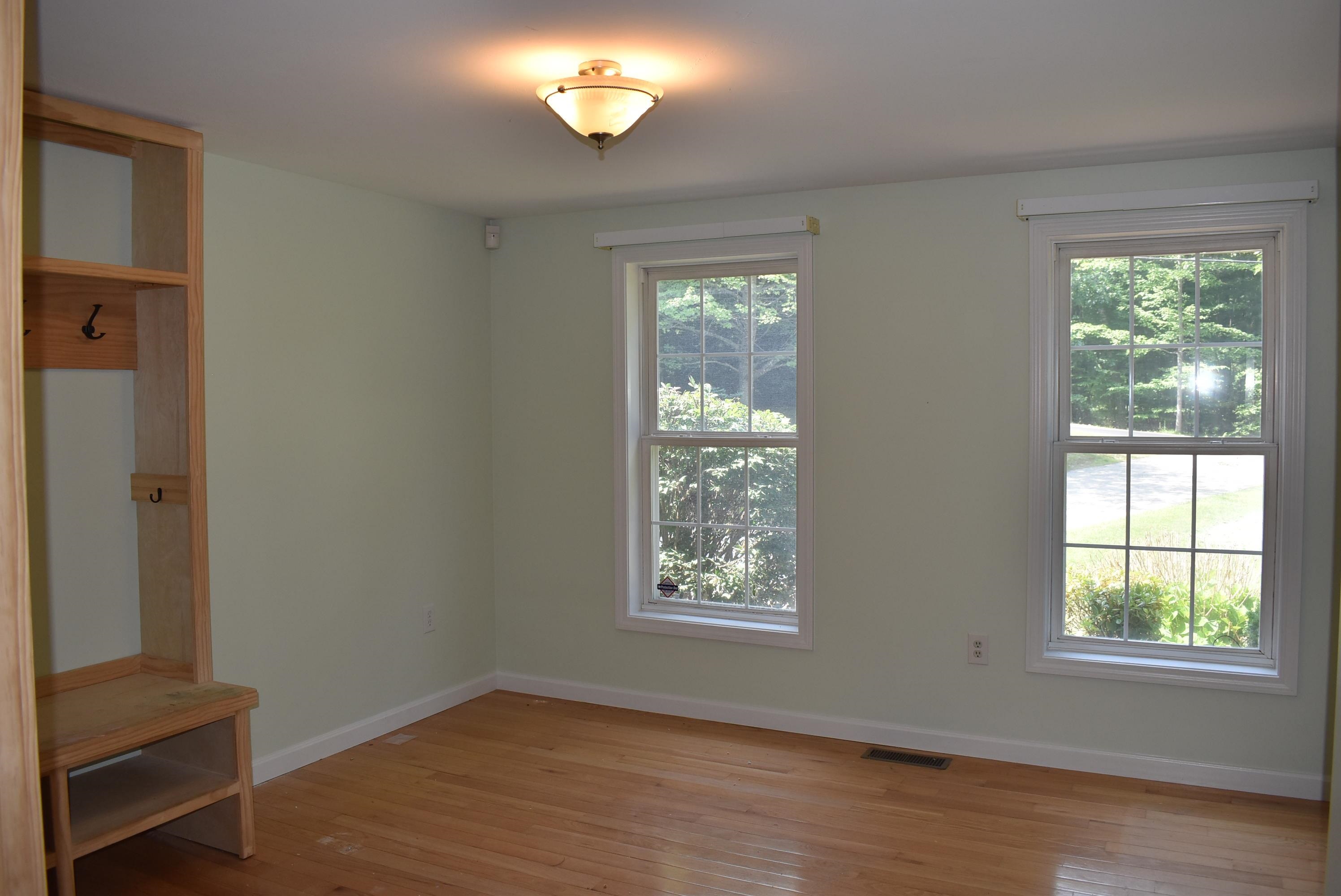 51 Westview Road Brookline, NH 03033 - Photo 14 of 29