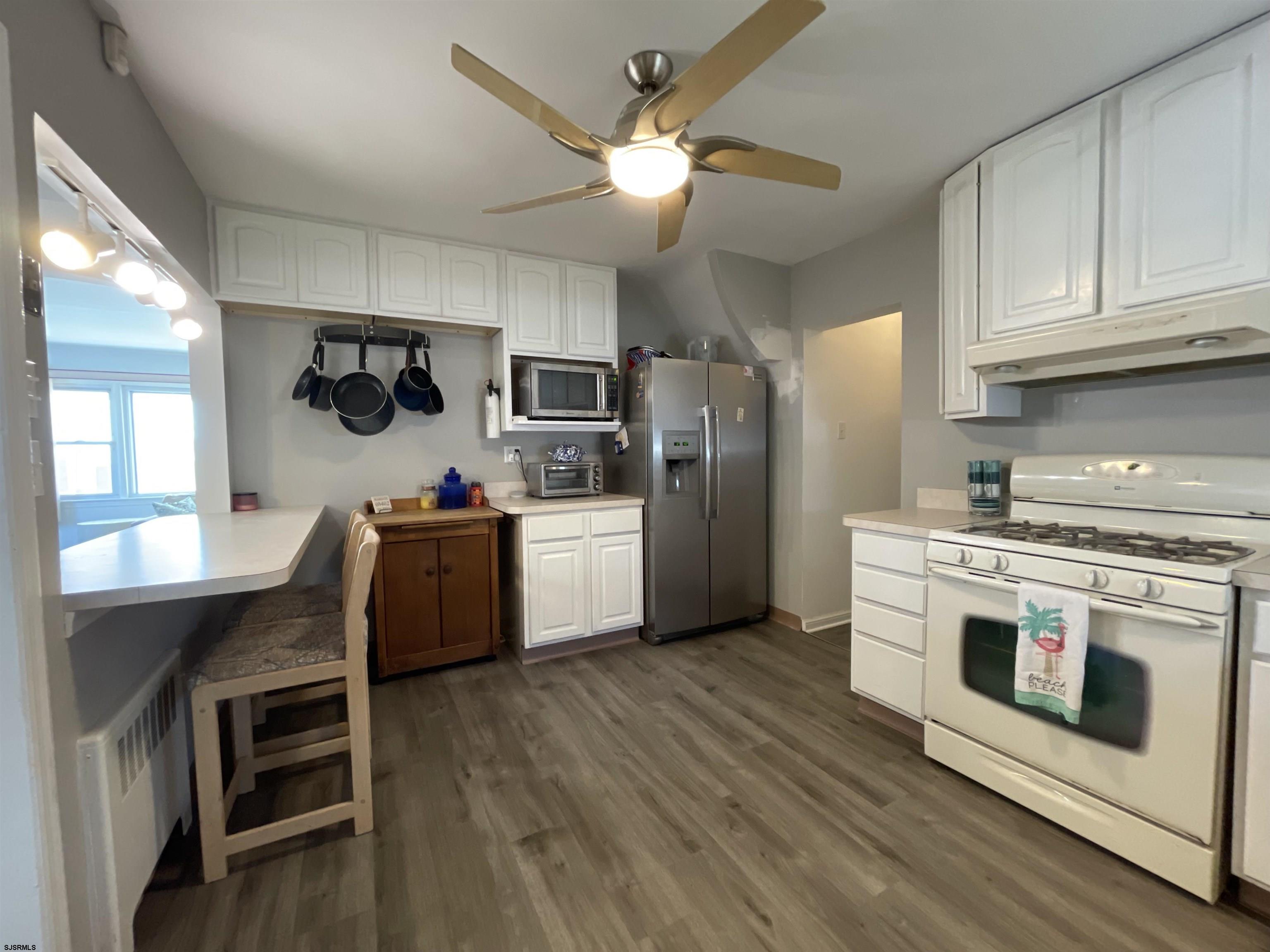 307 North Essex Avenue Margate City, NJ 08402 - Photo 11 of 20