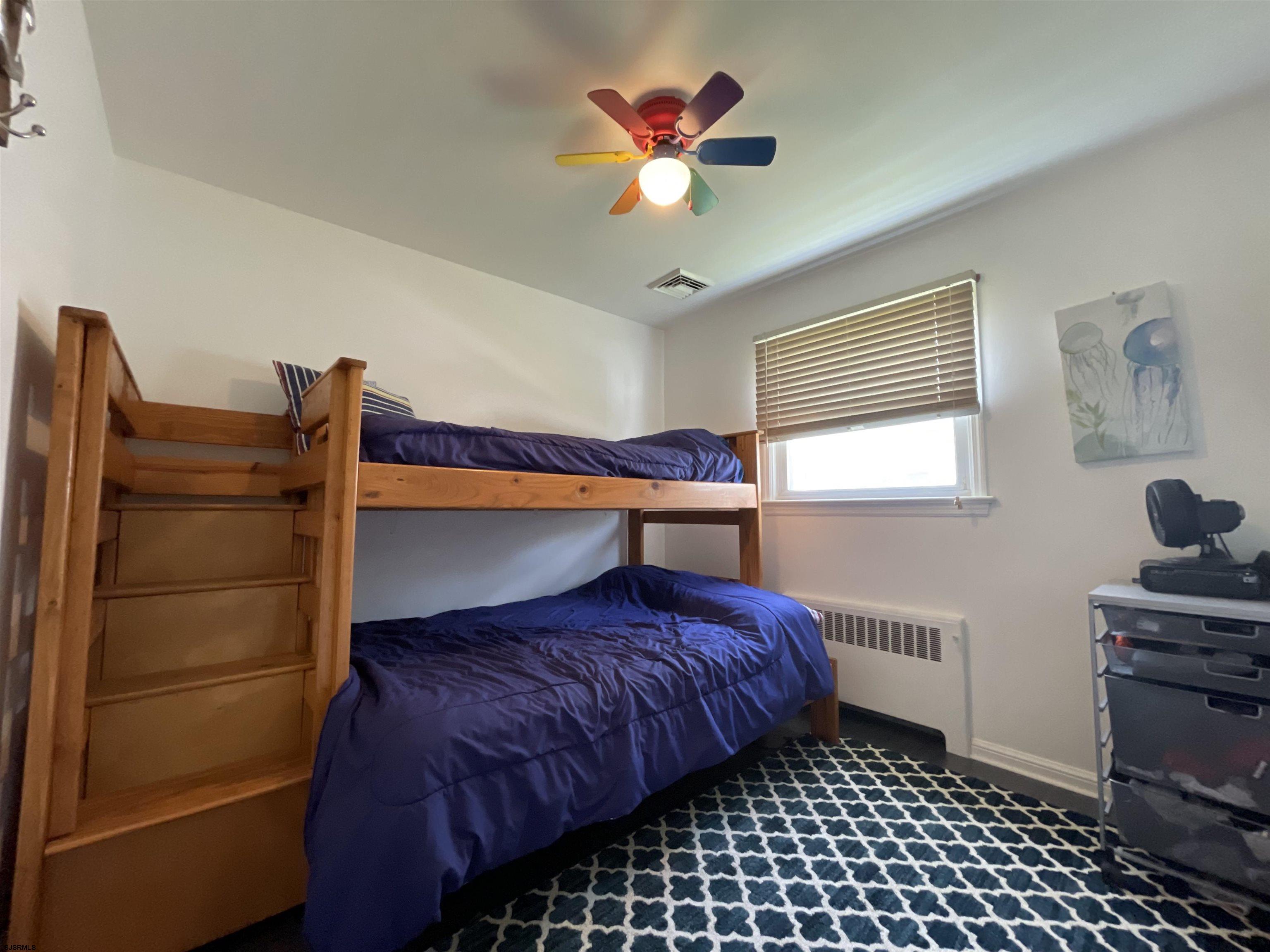 307 North Essex Avenue Margate City, NJ 08402 - Photo 17 of 20