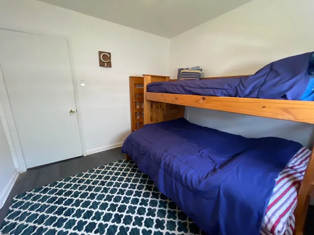 $1,800 | 307 North Essex Avenue, Margate City, NJ 08402