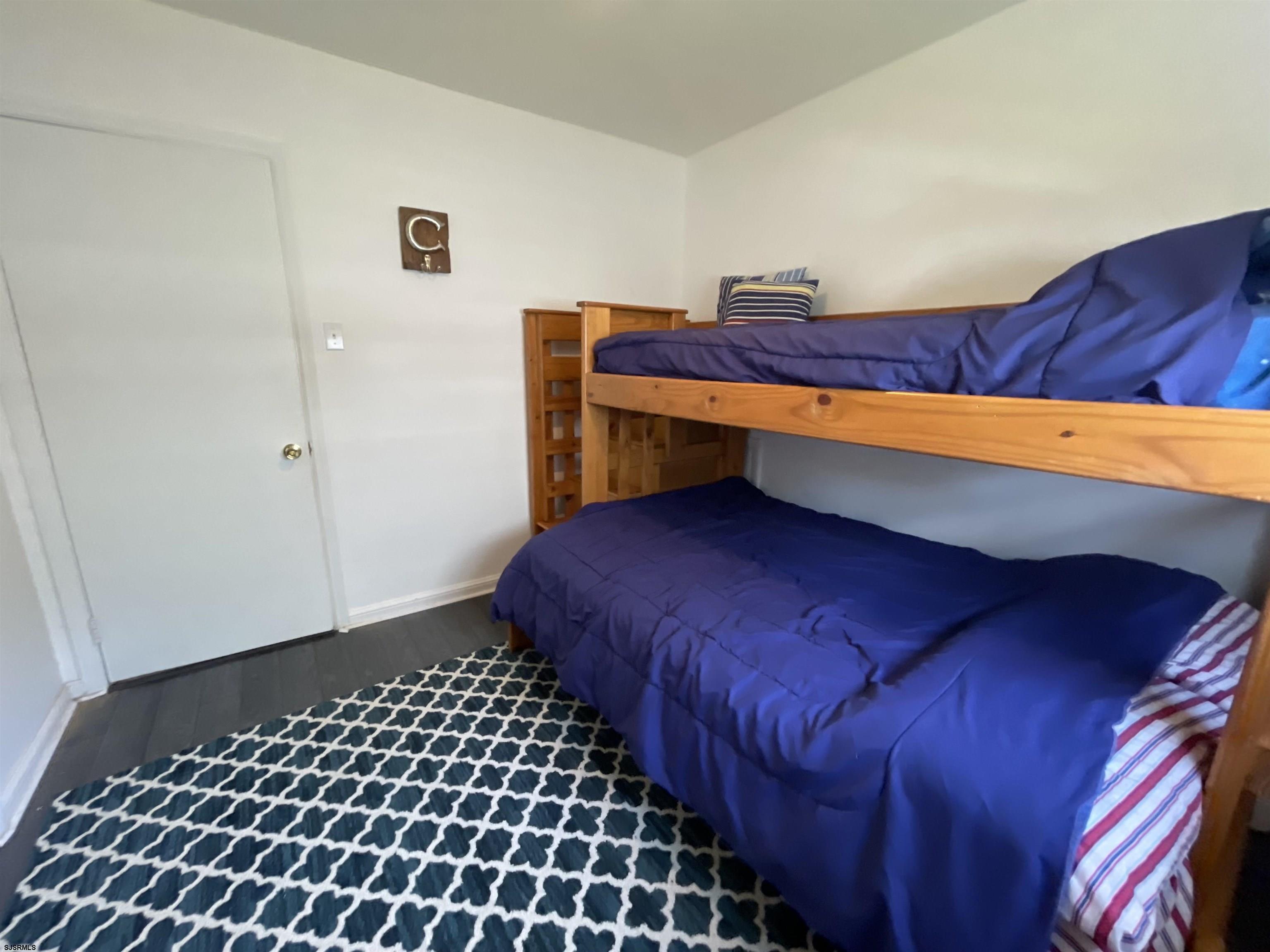 307 North Essex Avenue Margate City, NJ 08402 - Photo 18 of 20