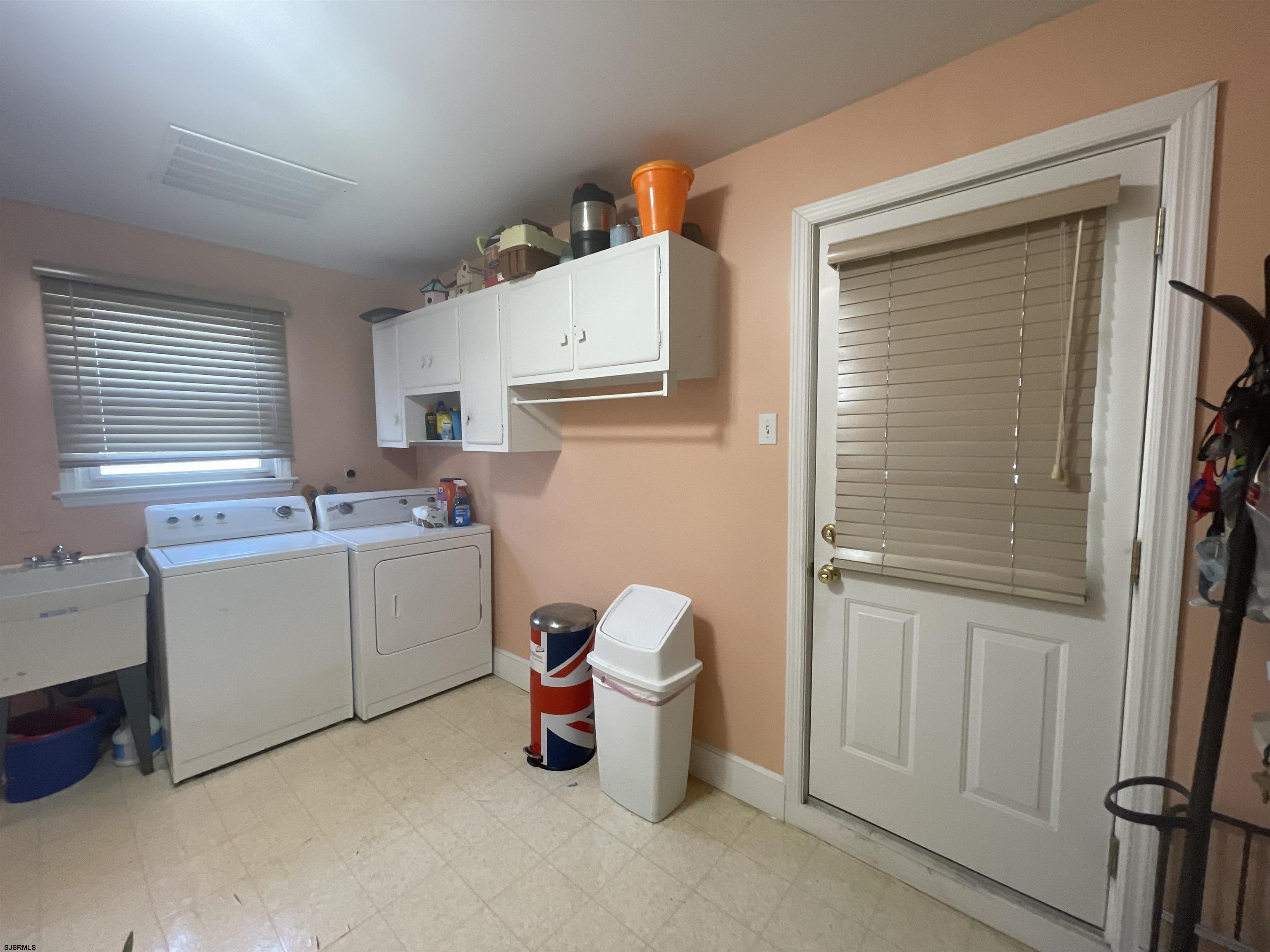 307 North Essex Avenue Margate City, NJ 08402 - Photo 19 of 20