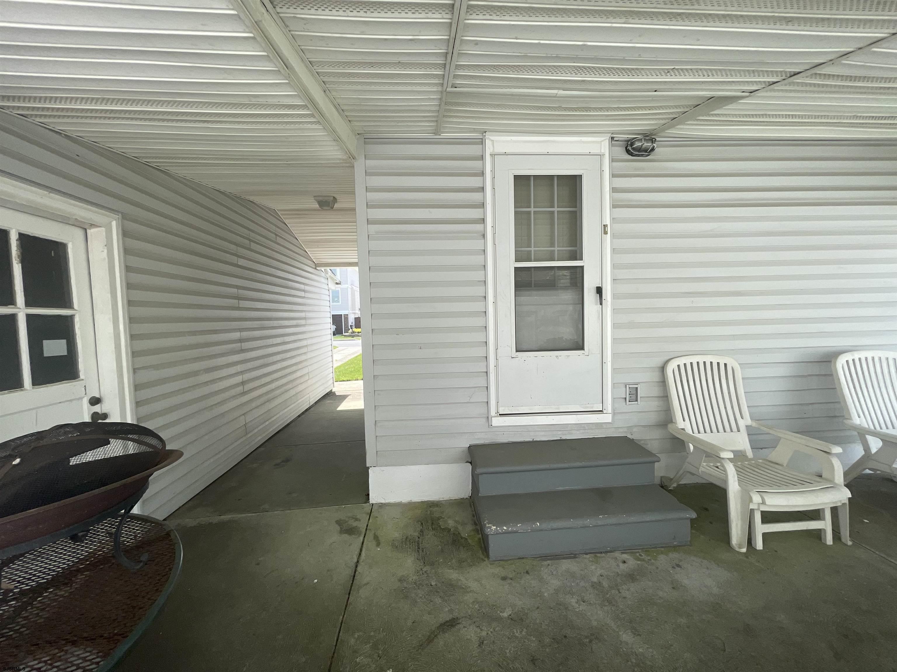 307 North Essex Avenue Margate City, NJ 08402 - Photo 20 of 20