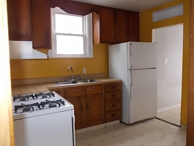 842 South Cassingham Road Bexley, OH 43209 - Photo 2 of 11