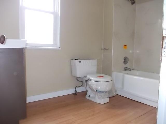 842 South Cassingham Road Bexley, OH 43209 - Photo 6 of 11