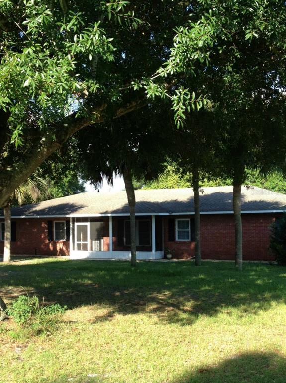 683 Elliott Road Bartow, FL 33830 - Photo 1 of 1