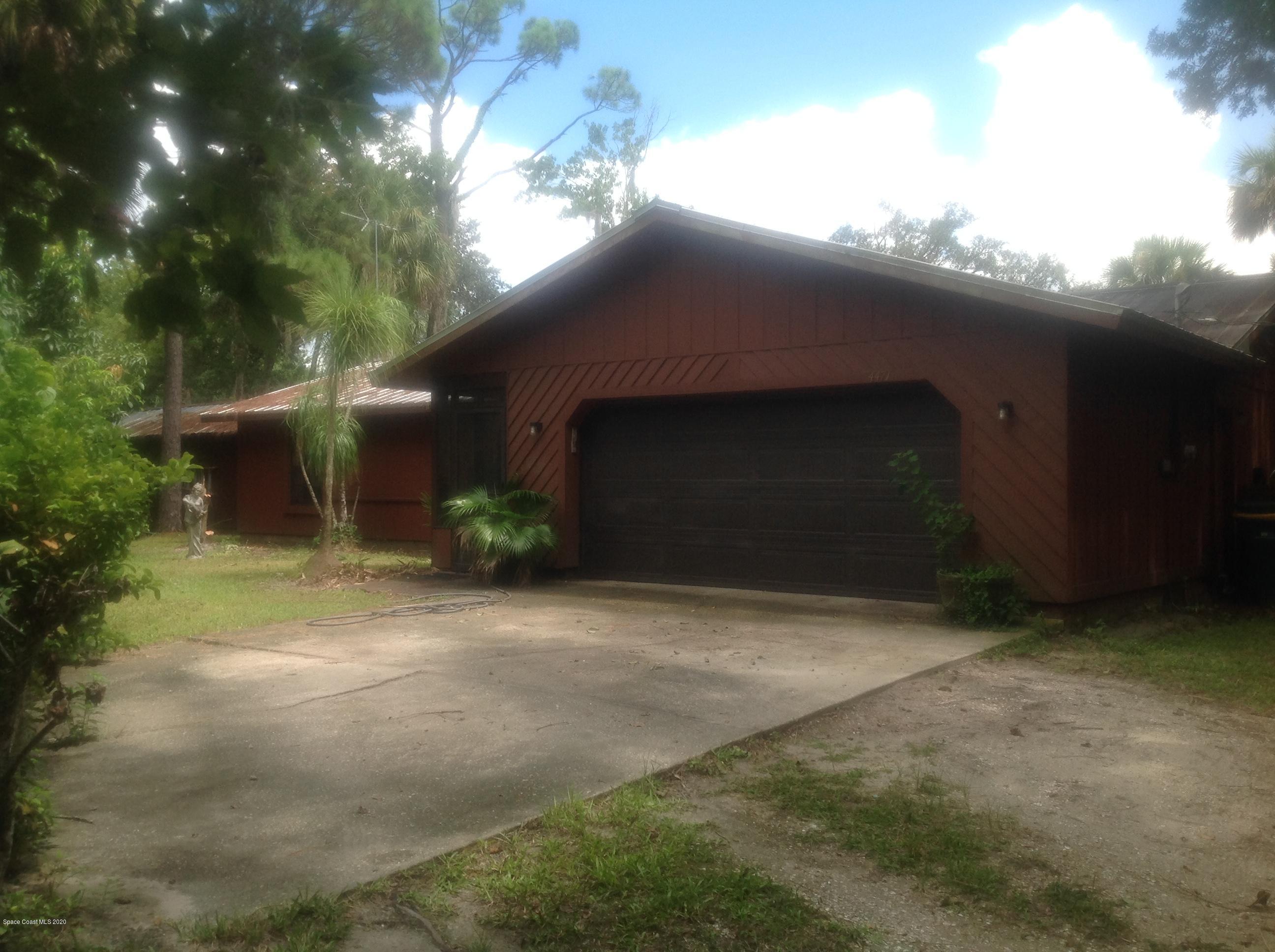4471 Country Road Melbourne, FL 32934 - Photo 1 of 27 IMG_0909