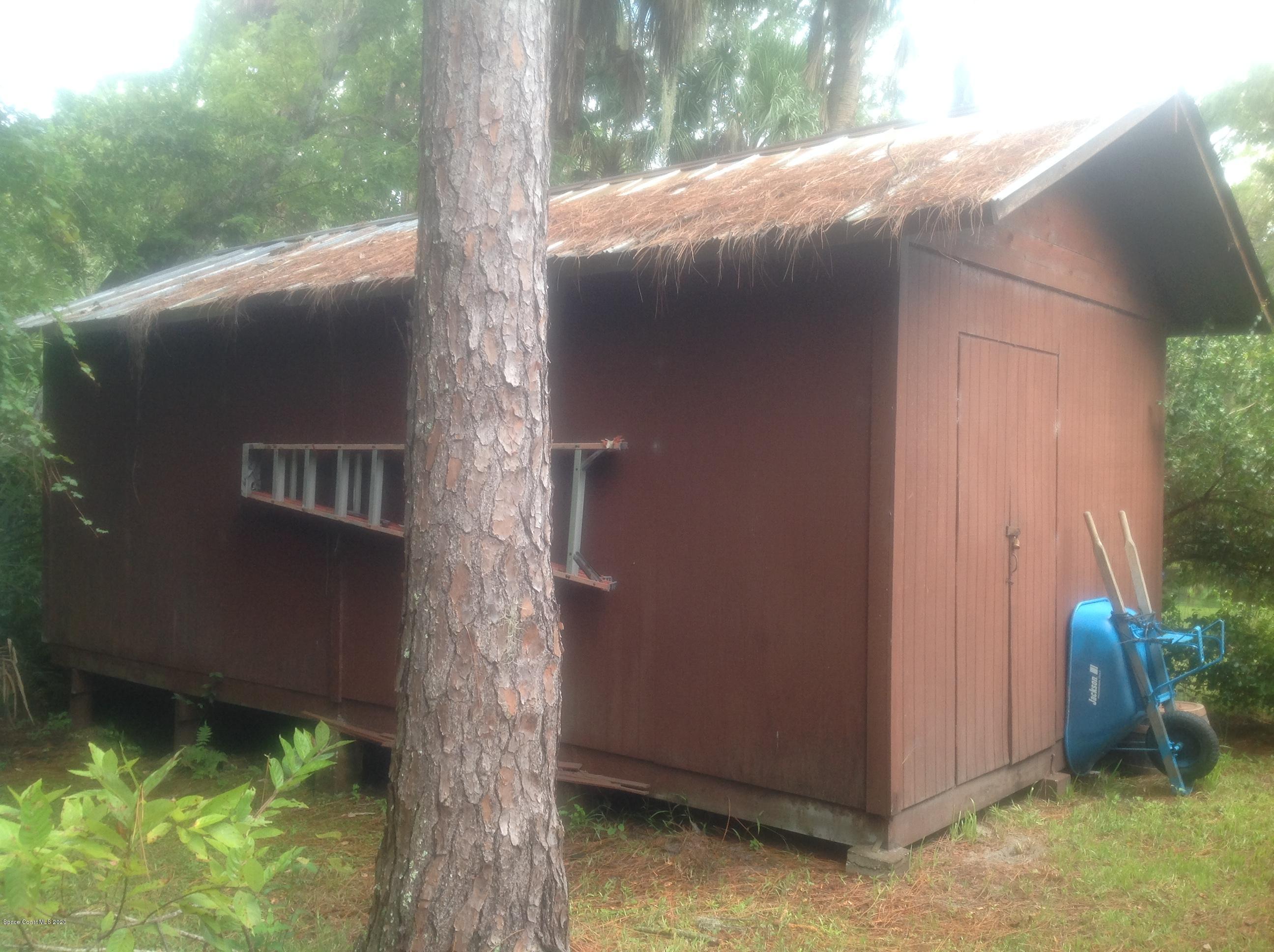 4471 Country Road Melbourne, FL 32934 - Photo 11 of 27 IMG_0874