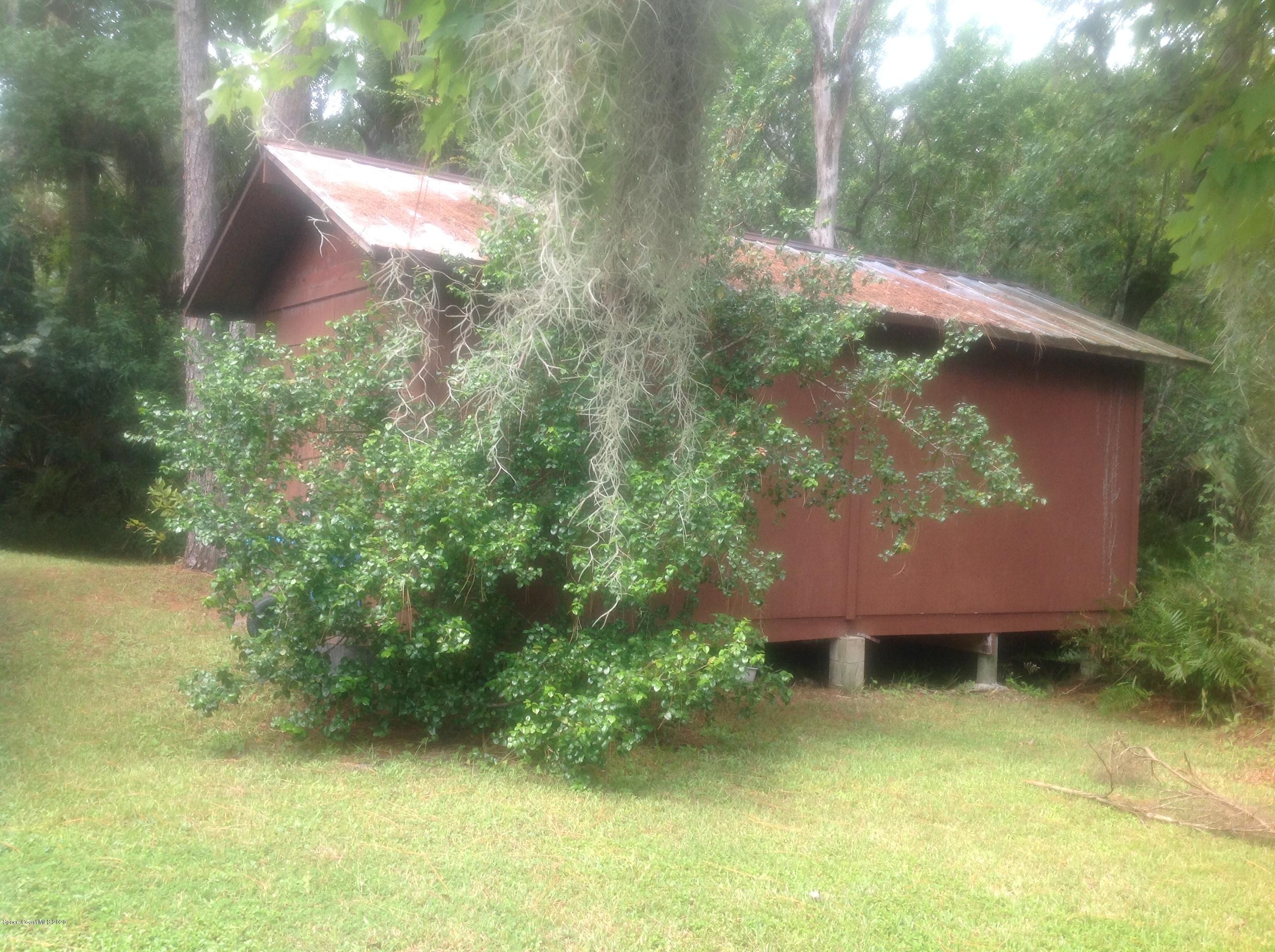 4471 Country Road Melbourne, FL 32934 - Photo 12 of 27 IMG_0877