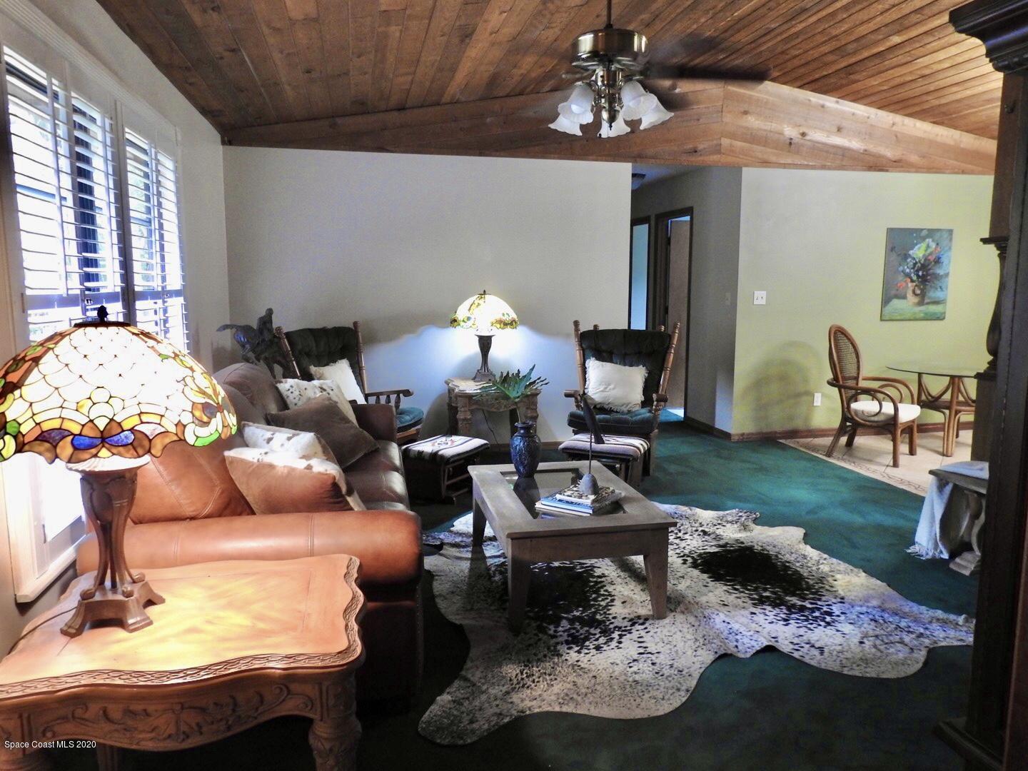 4471 Country Road Melbourne, FL 32934 - Photo 13 of 27 IMG_0747 (1)