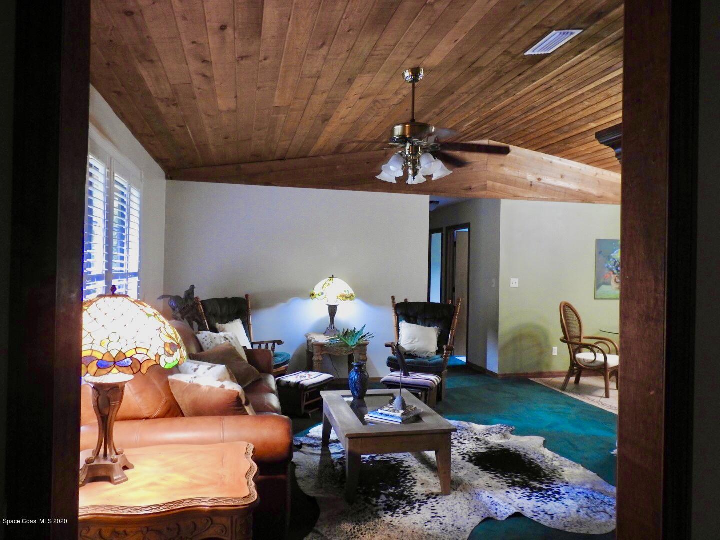 4471 Country Road Melbourne, FL 32934 - Photo 14 of 27 IMG_0749