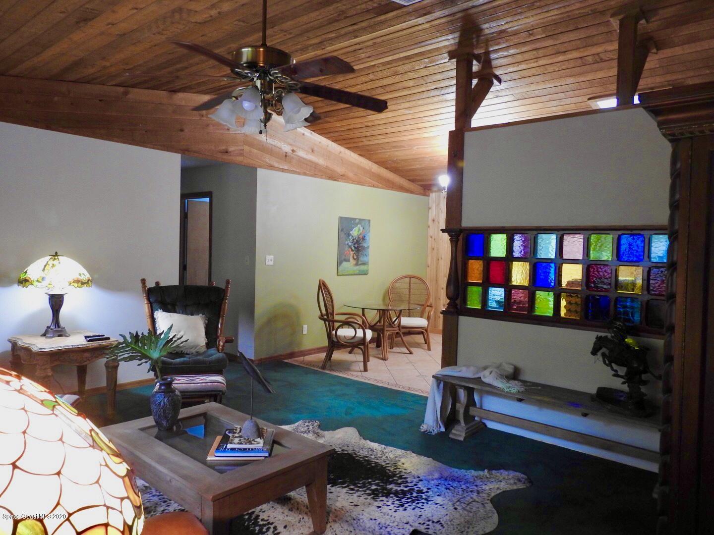 4471 Country Road Melbourne, FL 32934 - Photo 15 of 27 IMG_0750