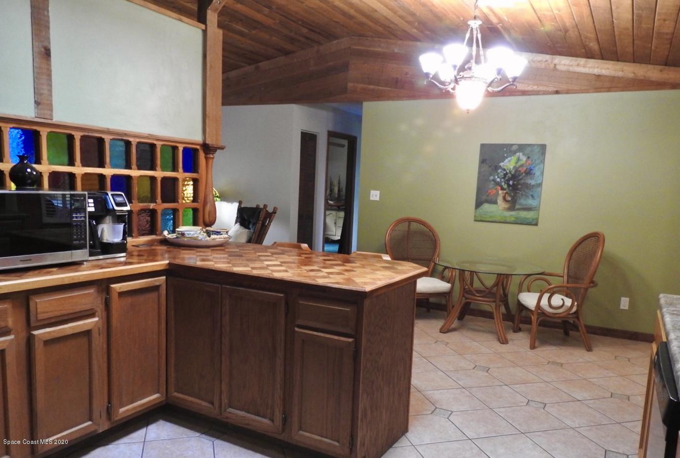 4471 Country Road Melbourne, FL 32934 - Photo 16 of 27 IMG_0755 (1)