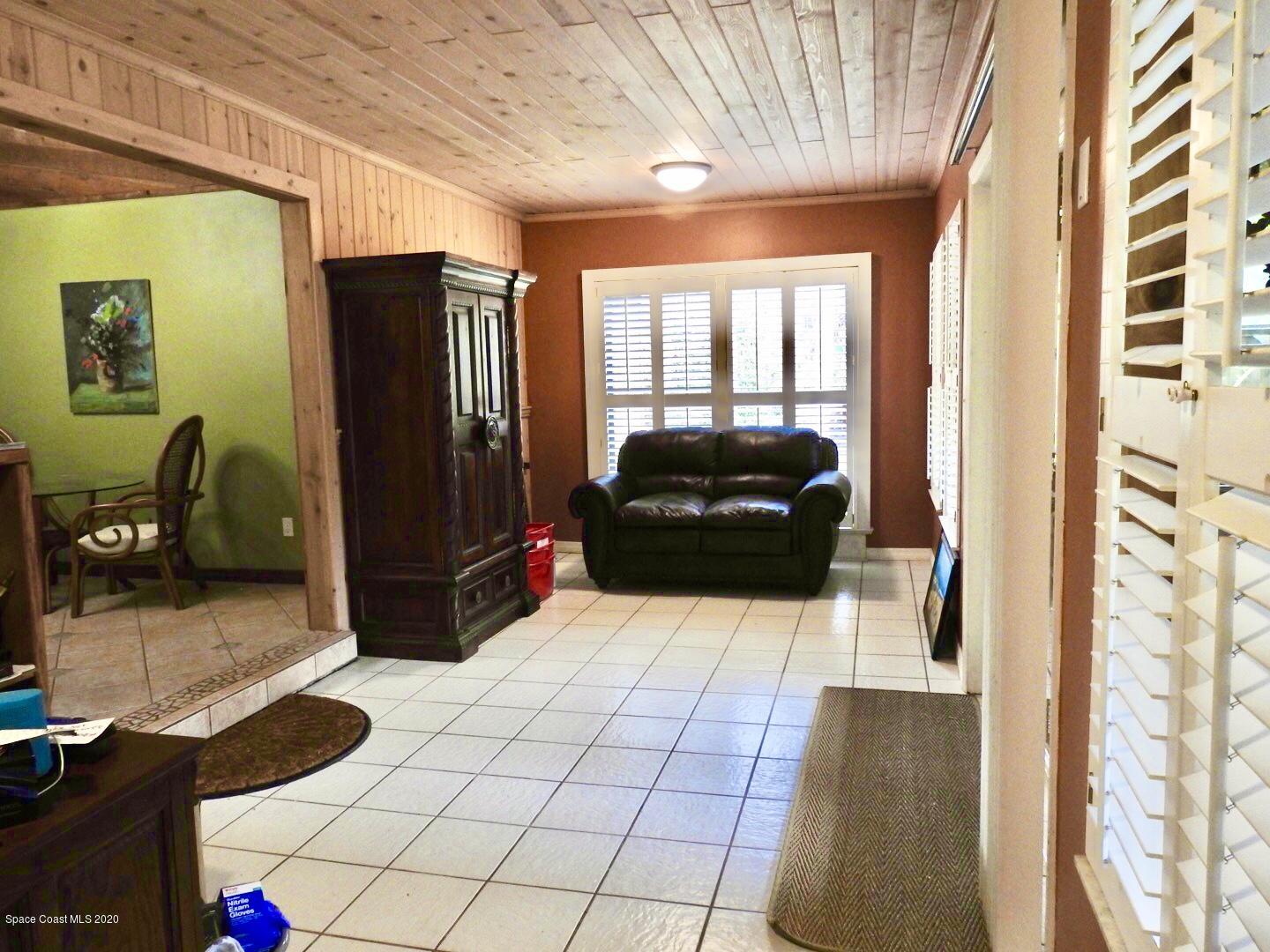 4471 Country Road Melbourne, FL 32934 - Photo 18 of 27 IMG_0757 (2)