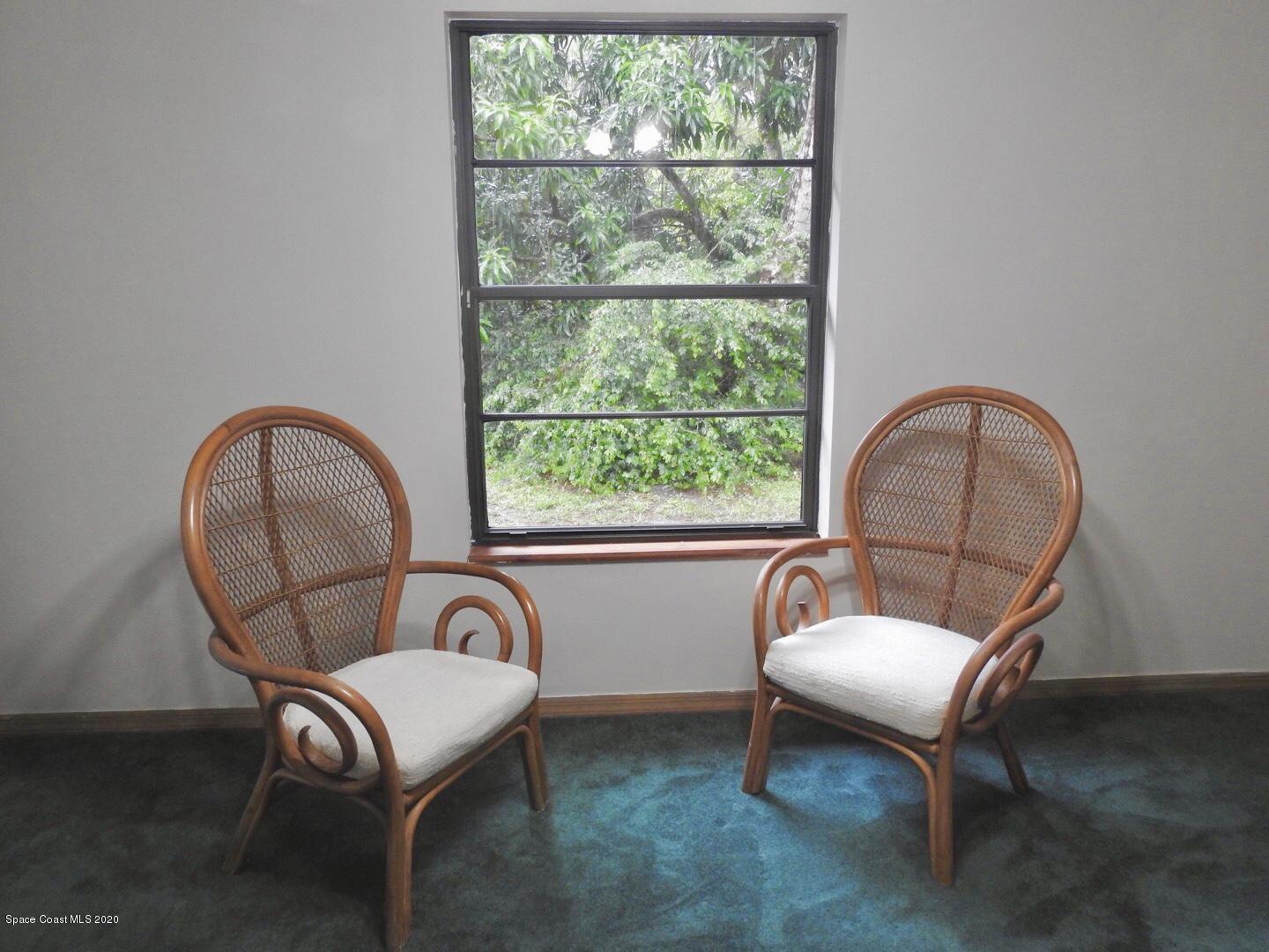 4471 Country Road Melbourne, FL 32934 - Photo 20 of 27 IMG_0787