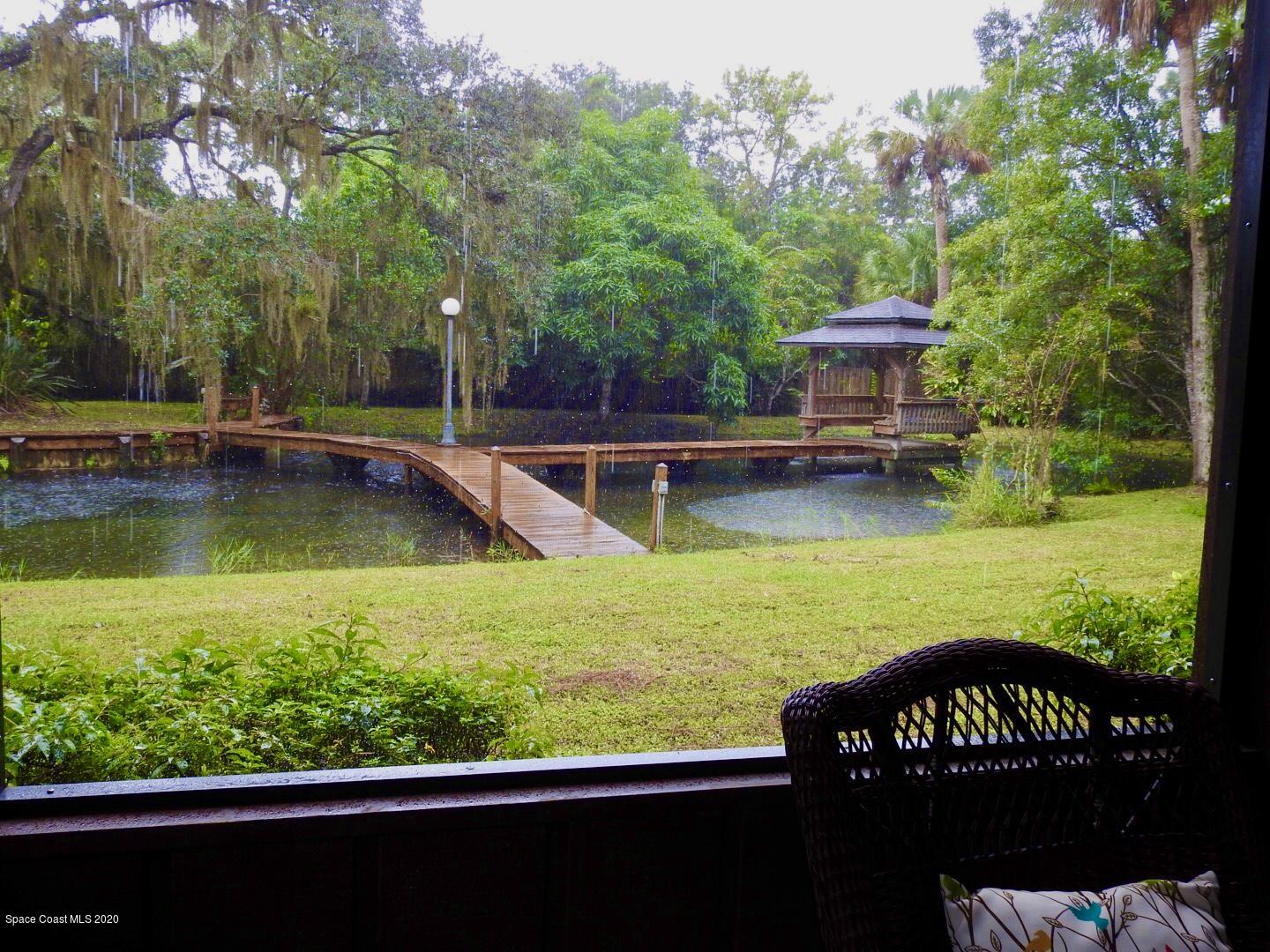 4471 Country Road Melbourne, FL 32934 - Photo 3 of 27 IMG_0735