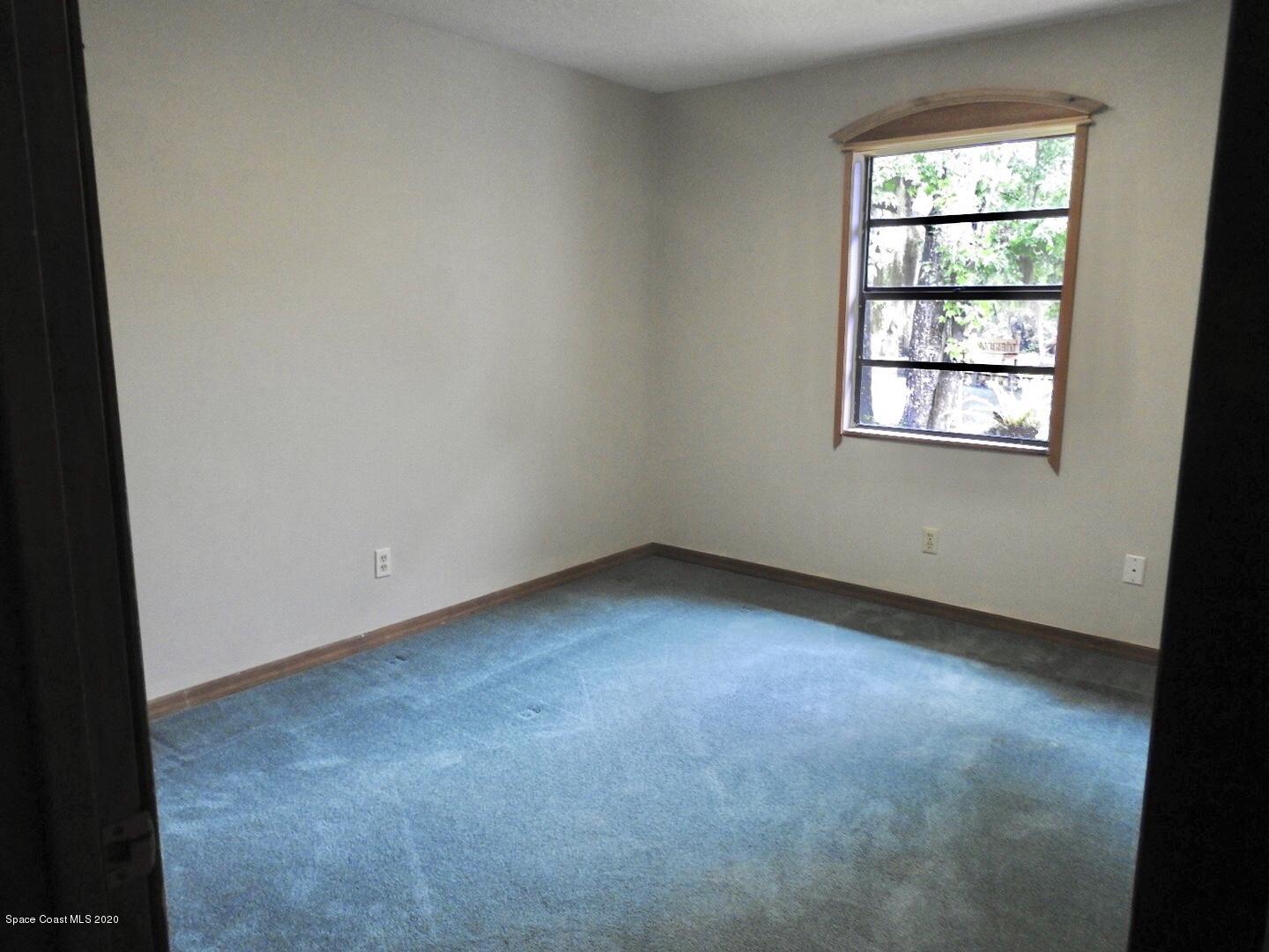 4471 Country Road Melbourne, FL 32934 - Photo 21 of 27 IMG_0772