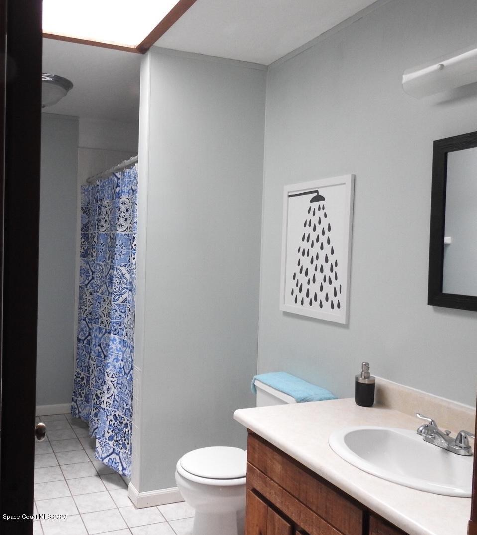 4471 Country Road Melbourne, FL 32934 - Photo 22 of 27 IMG_0791