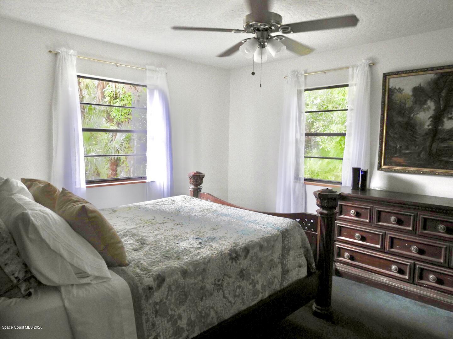 4471 Country Road Melbourne, FL 32934 - Photo 23 of 27 IMG_0806 (1)