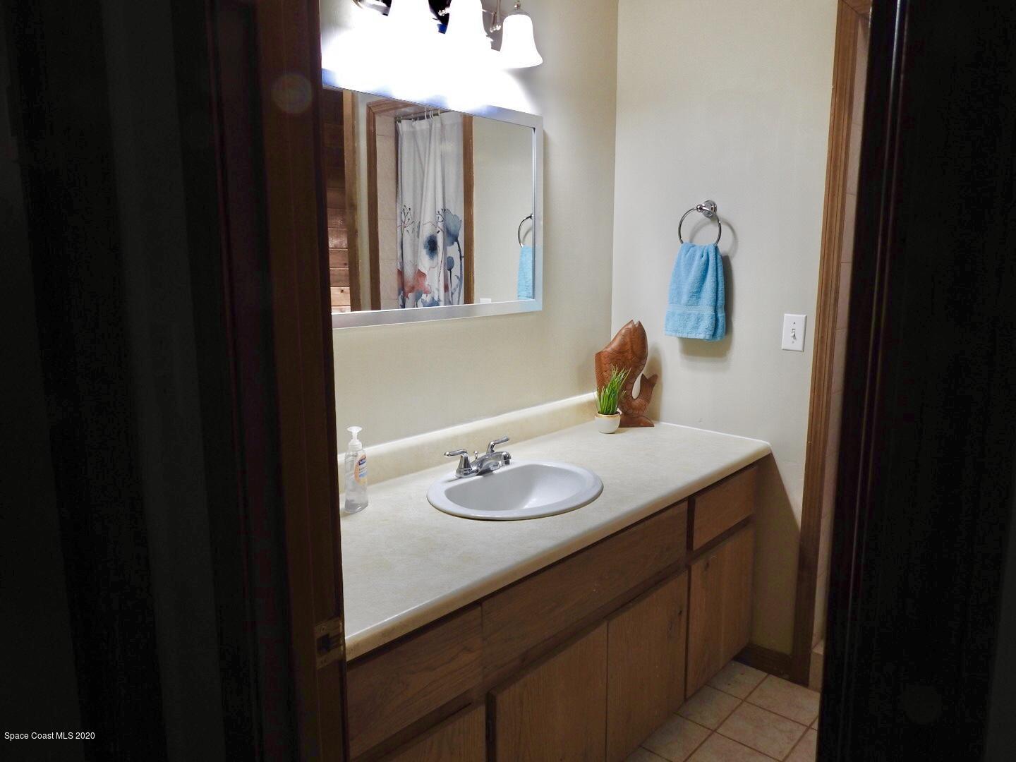 4471 Country Road Melbourne, FL 32934 - Photo 24 of 27 IMG_0802