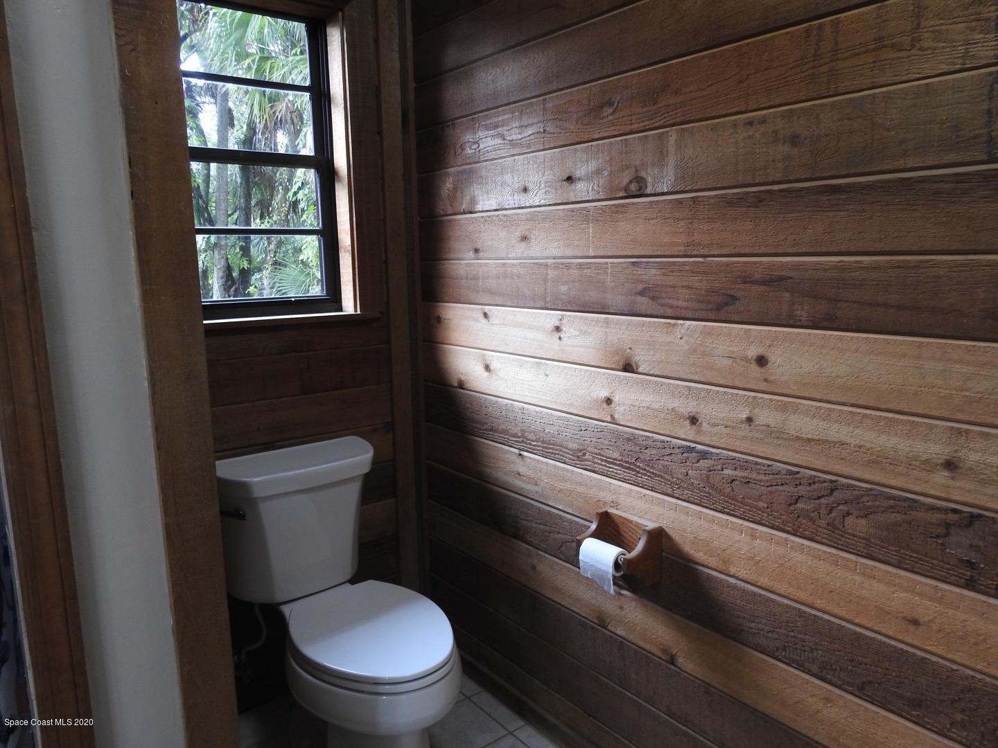 4471 Country Road Melbourne, FL 32934 - Photo 25 of 27 IMG_0799
