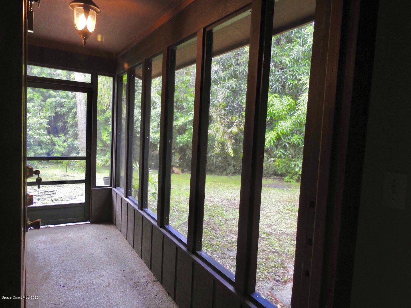 4471 Country Road Melbourne, FL 32934 - Photo 26 of 27 IMG_0793