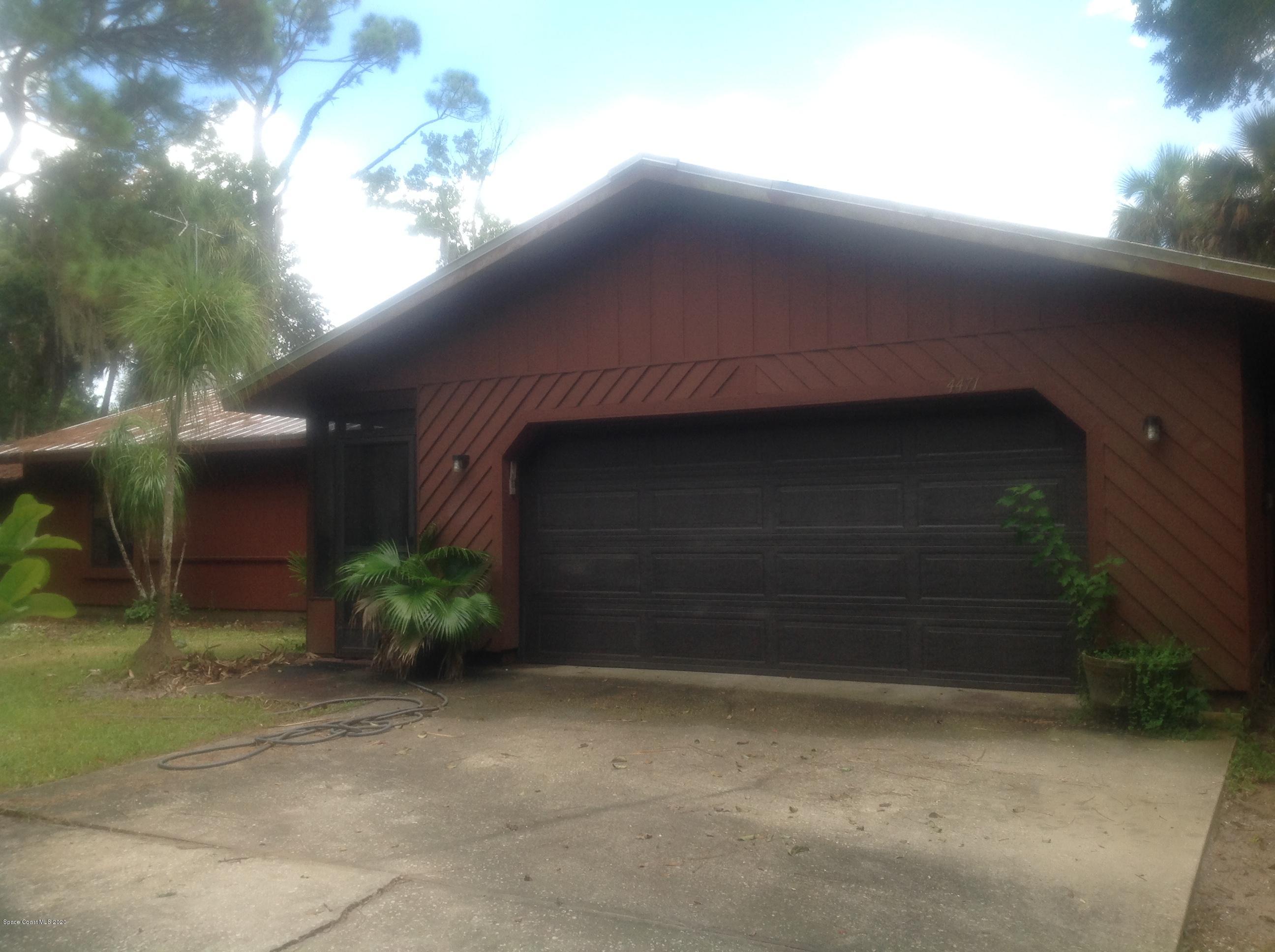 4471 Country Road Melbourne, FL 32934 - Photo 27 of 27 IMG_0906