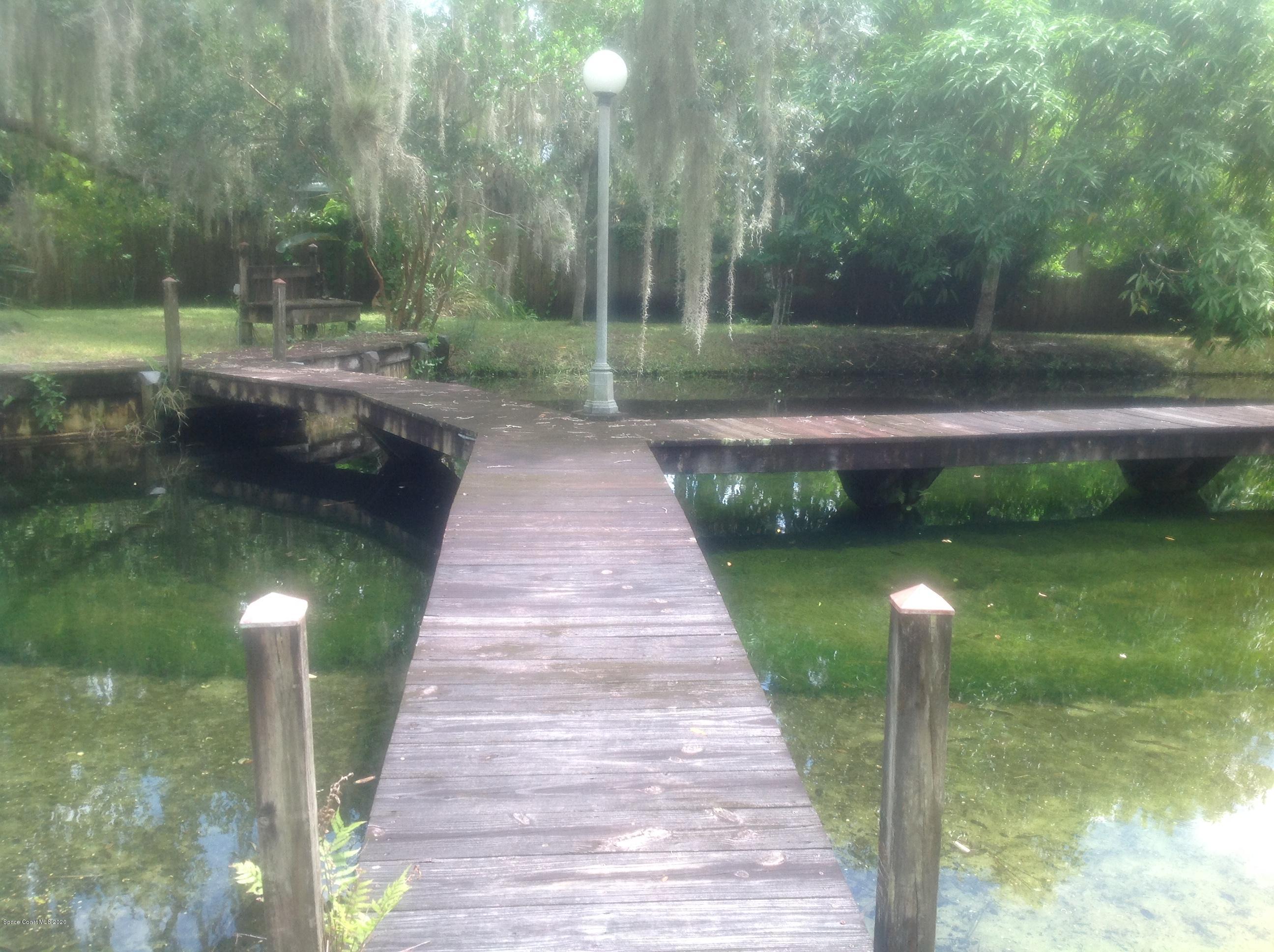 4471 Country Road Melbourne, FL 32934 - Photo 5 of 27 IMG_0883