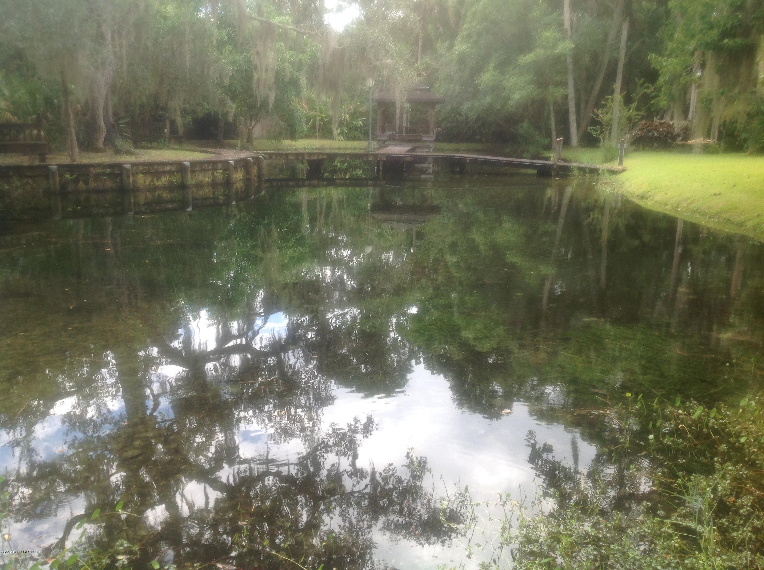 4471 Country Road Melbourne, FL 32934 - Photo 6 of 27 IMG_0886