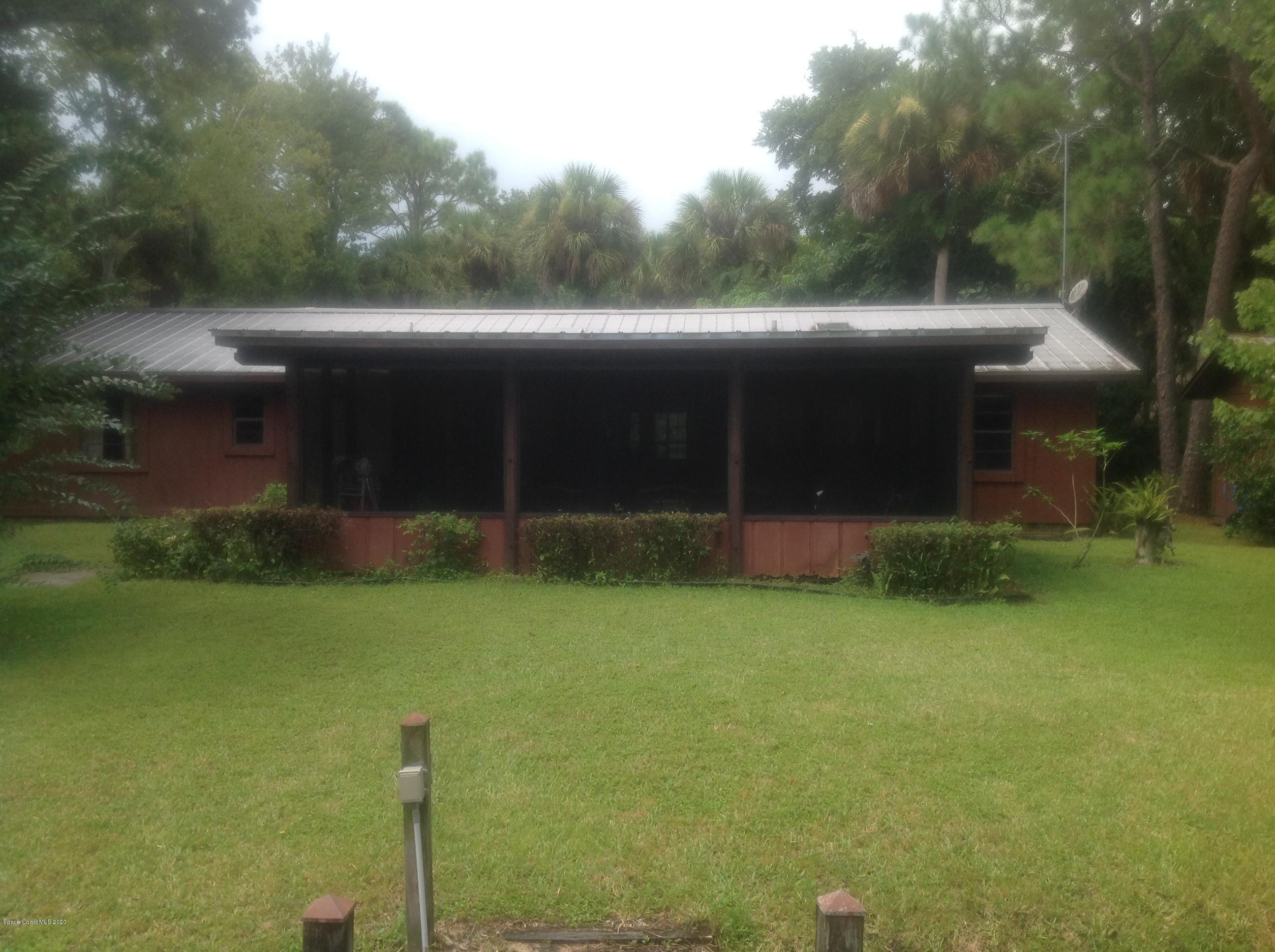 4471 Country Road Melbourne, FL 32934 - Photo 8 of 27 IMG_0879