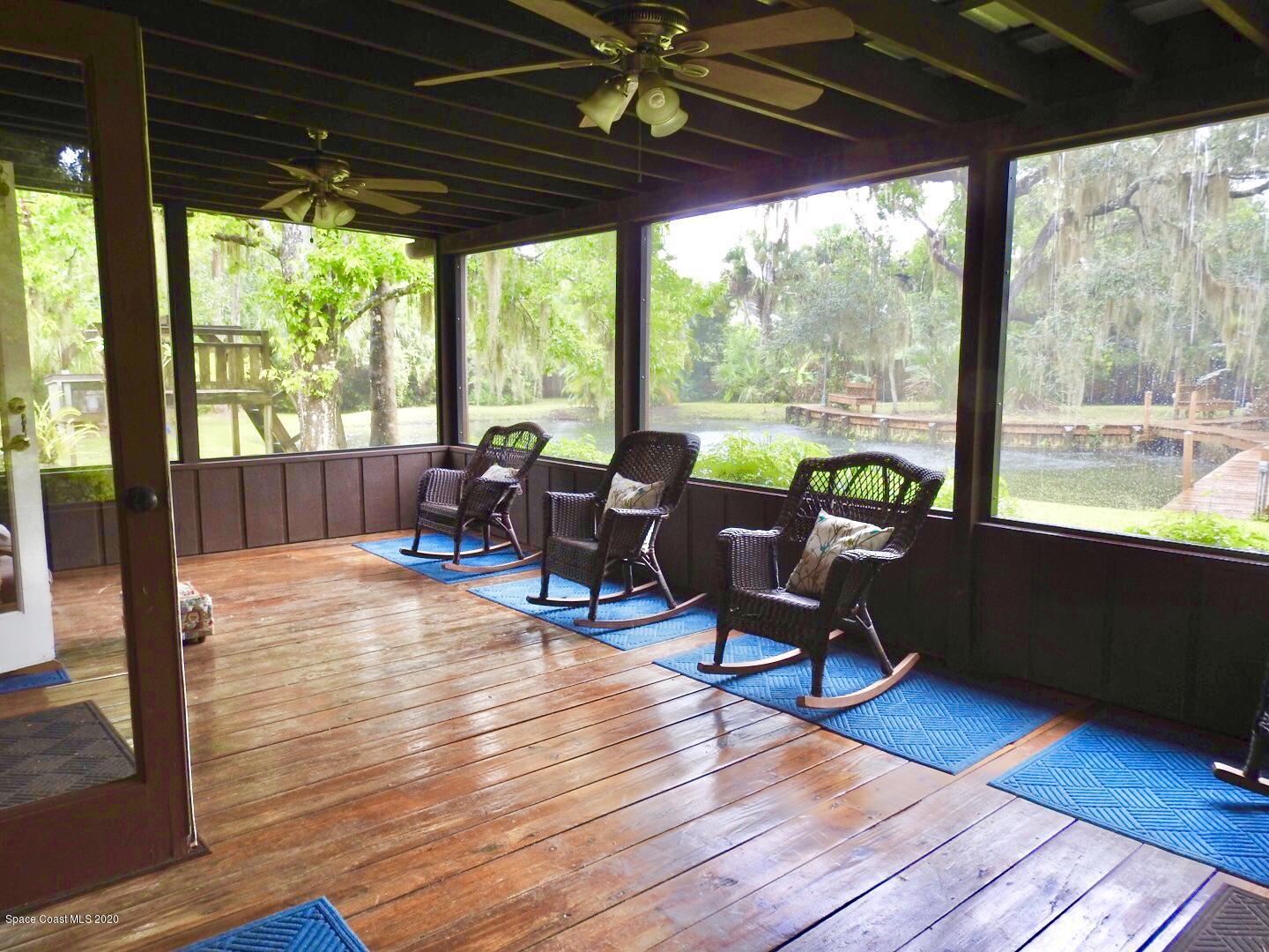 4471 Country Road Melbourne, FL 32934 - Photo 10 of 27 IMG_0766 (1)
