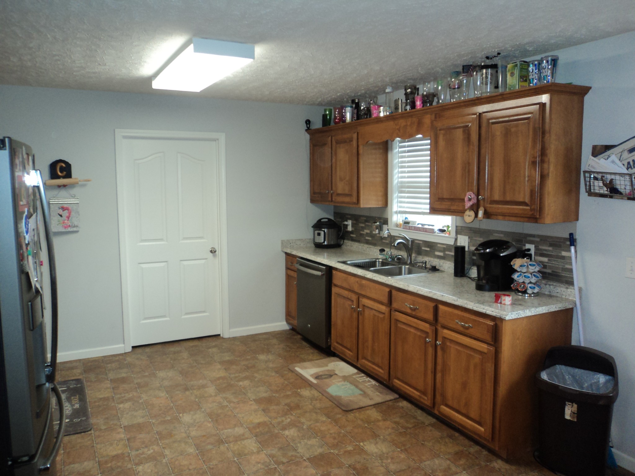 1915 Hills Chapel Road Manchester, TN 37355 - Photo 3 of 11 Gallery Image 3